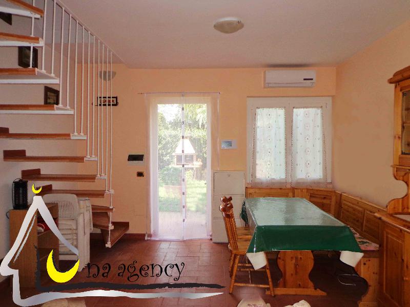 Villa via caterattino  - foto 10