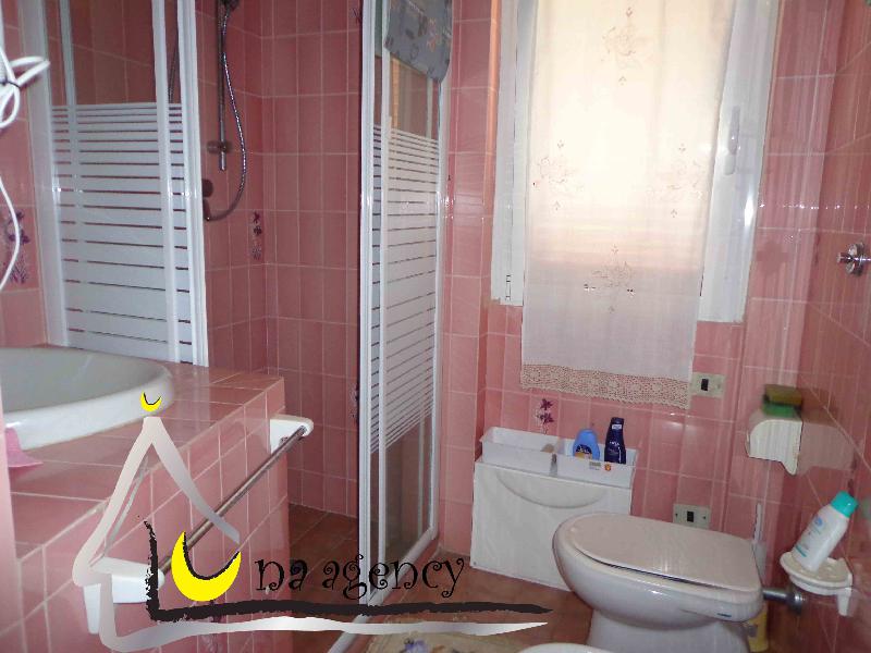 Villa via caterattino  - foto 15