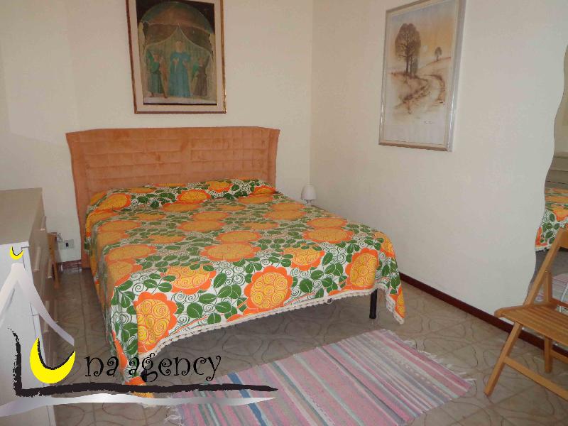 Villa via caterattino  - foto 16