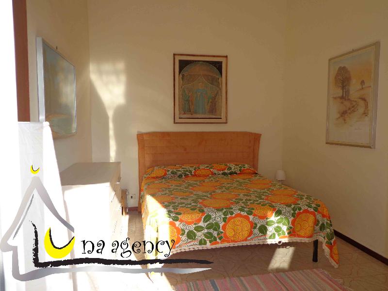Villa via caterattino  - foto 17