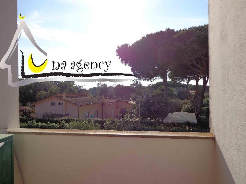 Villa via caterattino  - foto 18