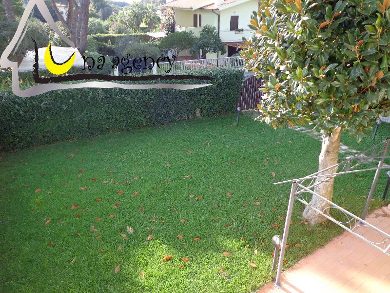 Villa via caterattino  - foto 19