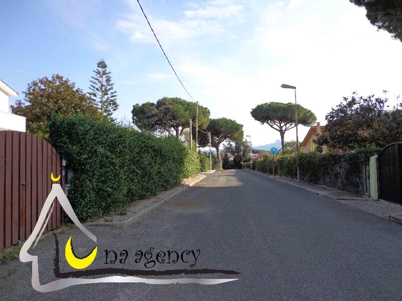 Villa via caterattino  - foto 22
