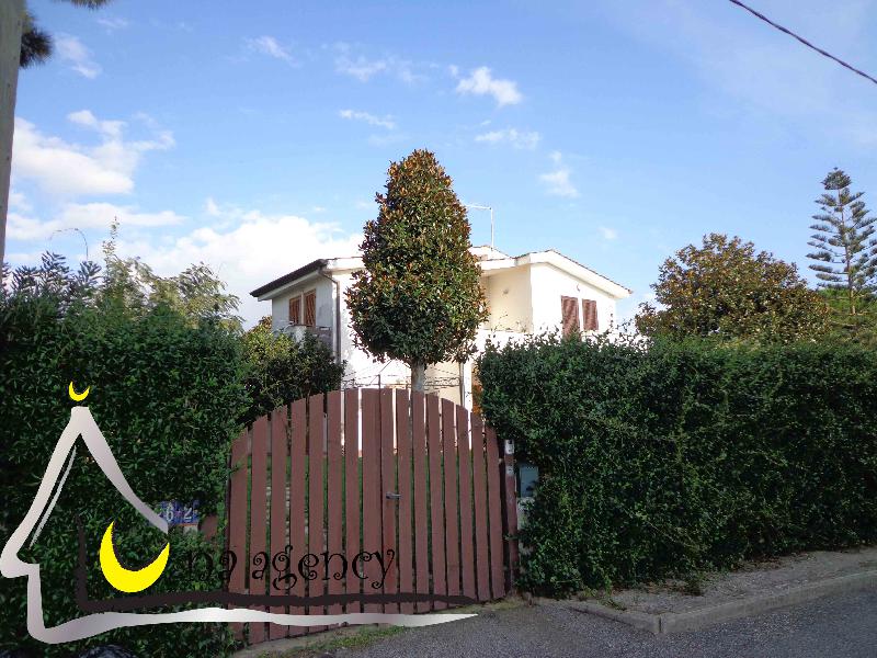 Villa via caterattino  - foto 23