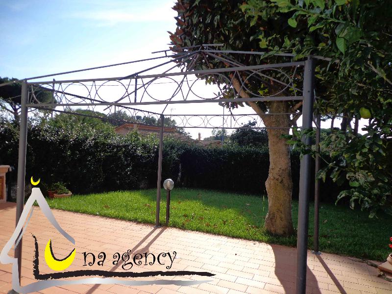 Villa via caterattino  - foto 7