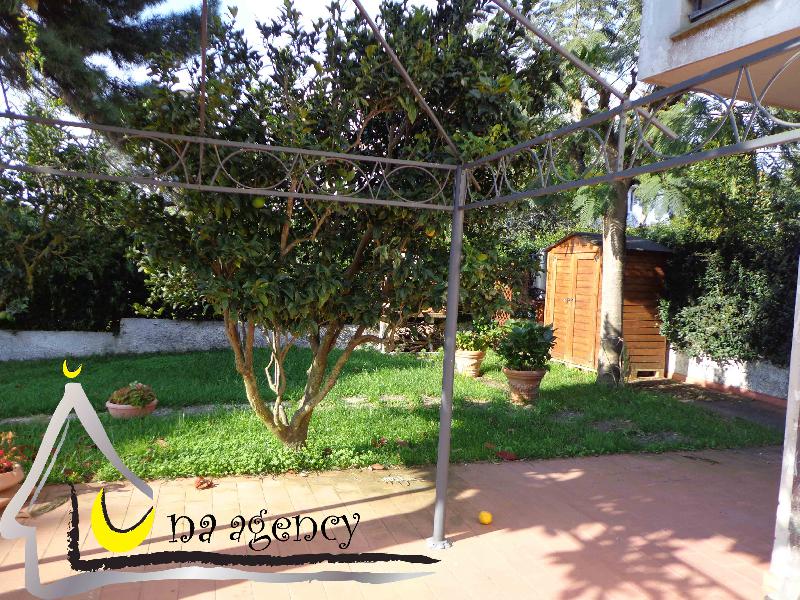 Villa via caterattino  - foto 9
