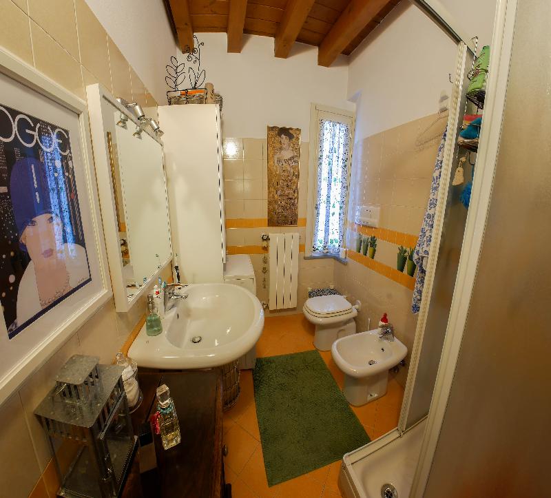 Appartamento Via Camozzi  - foto 6