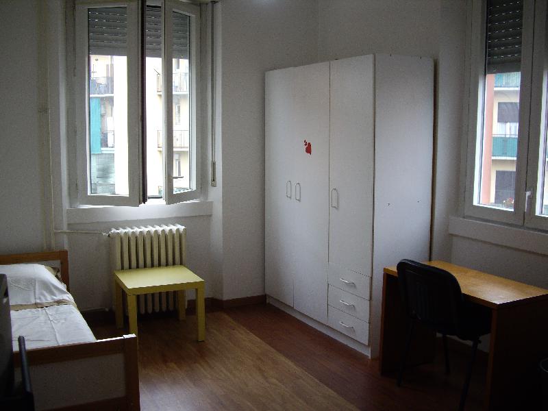 Appartamento via Paolo Segneri,10  - foto 3