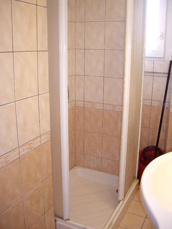 Appartamento via Paolo Segneri,10  - foto 5