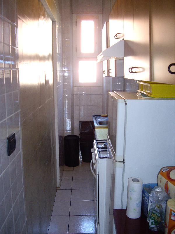 Appartamento via Paolo Segneri,10  - foto 6
