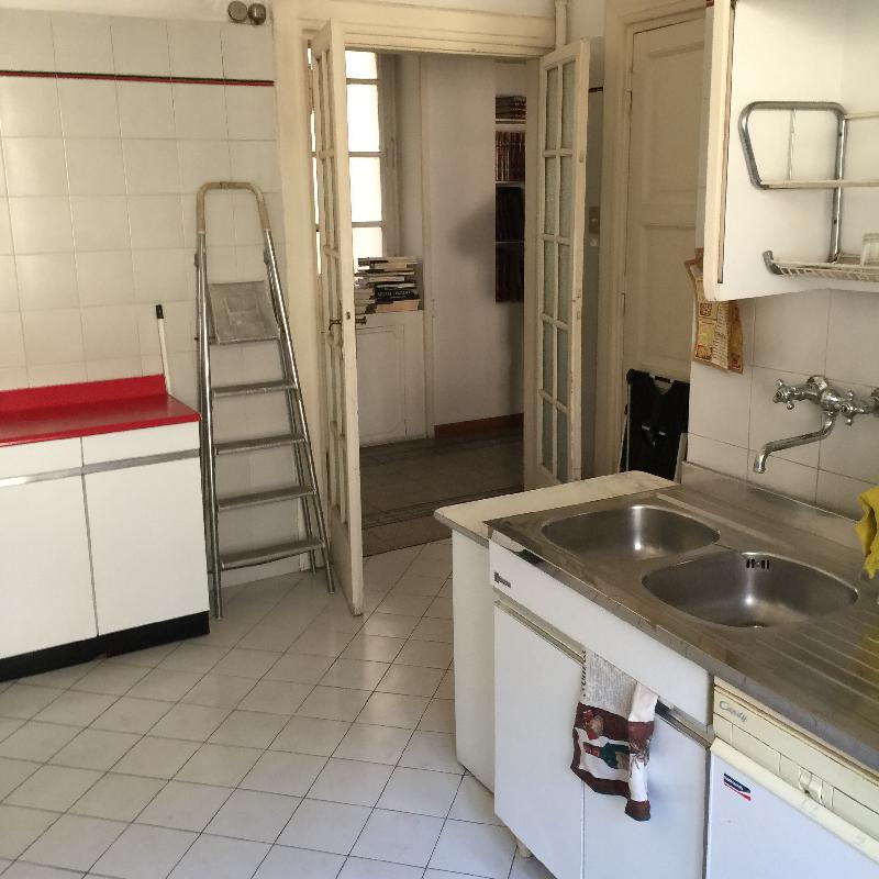 Appartamento VIA G.PAISIELLO  - foto 10