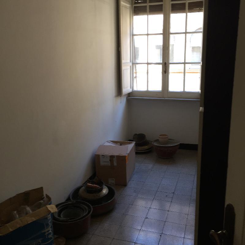 Appartamento VIA G.PAISIELLO  - foto 11