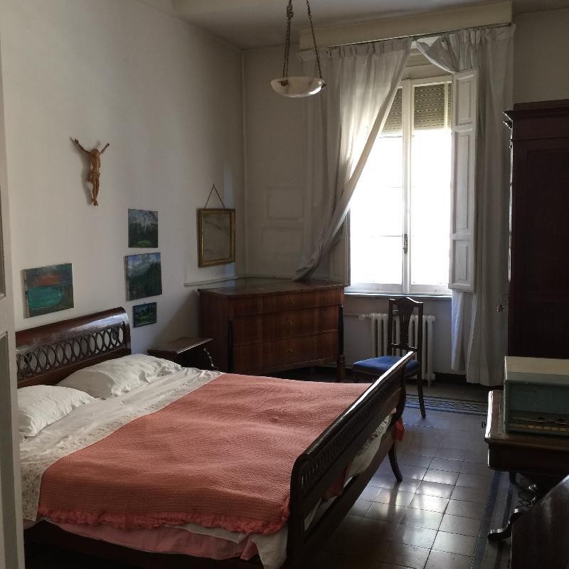 Appartamento VIA G.PAISIELLO  - foto 13