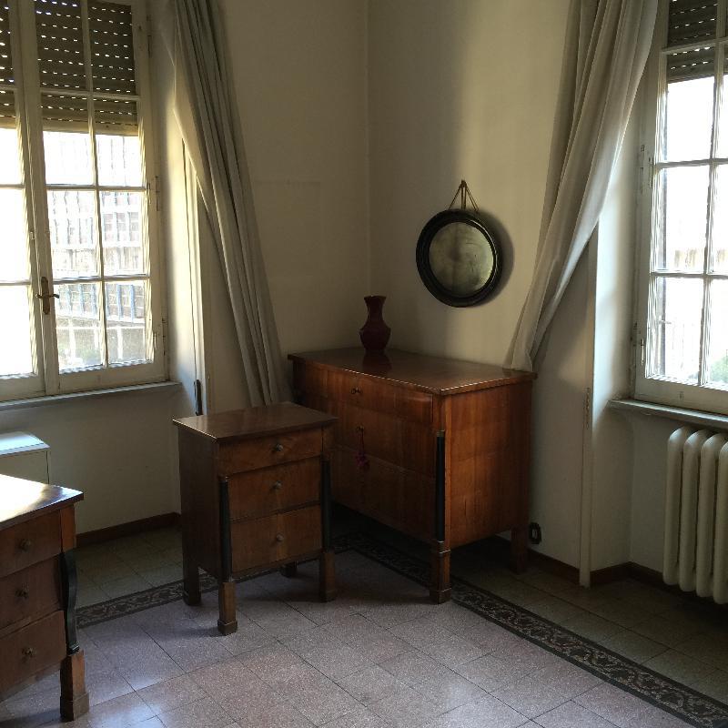 Appartamento VIA G.PAISIELLO  - foto 3