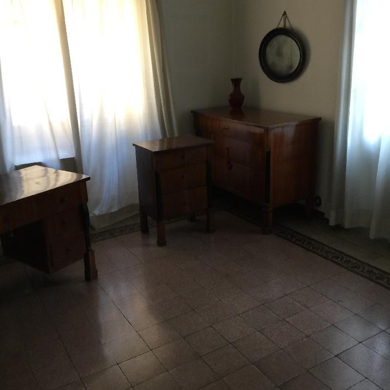 Appartamento VIA G.PAISIELLO  - foto 4
