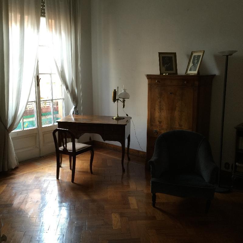 Appartamento VIA G.PAISIELLO  - foto 5