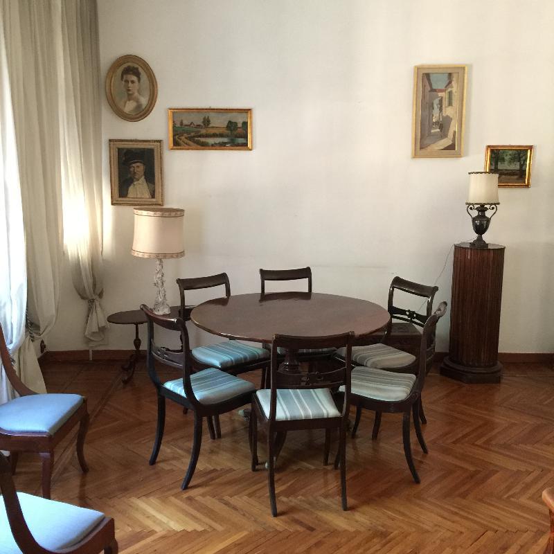 Appartamento VIA G.PAISIELLO  - foto 7