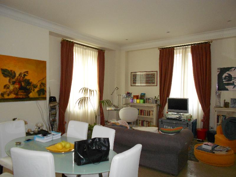 Appartamento VIA DELLE FORNACI  - foto 2