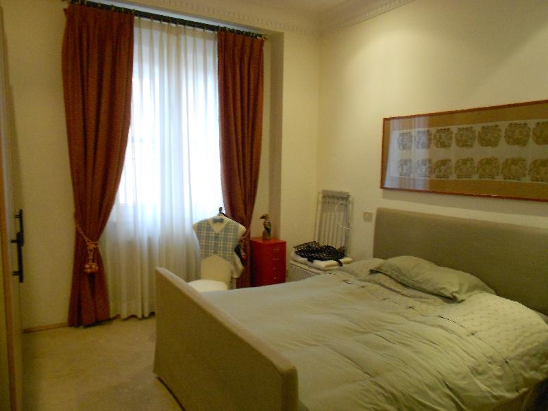 Appartamento VIA DELLE FORNACI  - foto 4