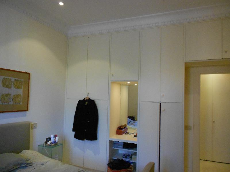 Appartamento VIA DELLE FORNACI  - foto 7
