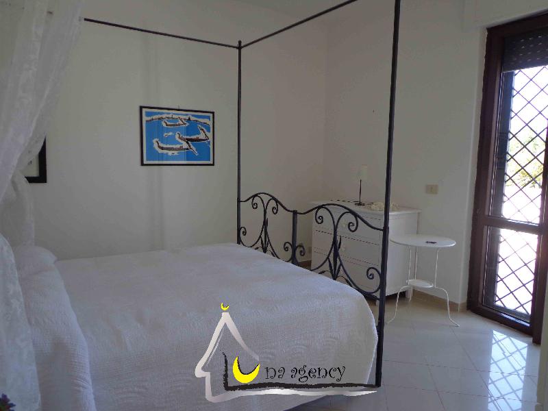Villa via dell’Aquilone 15  - foto 17