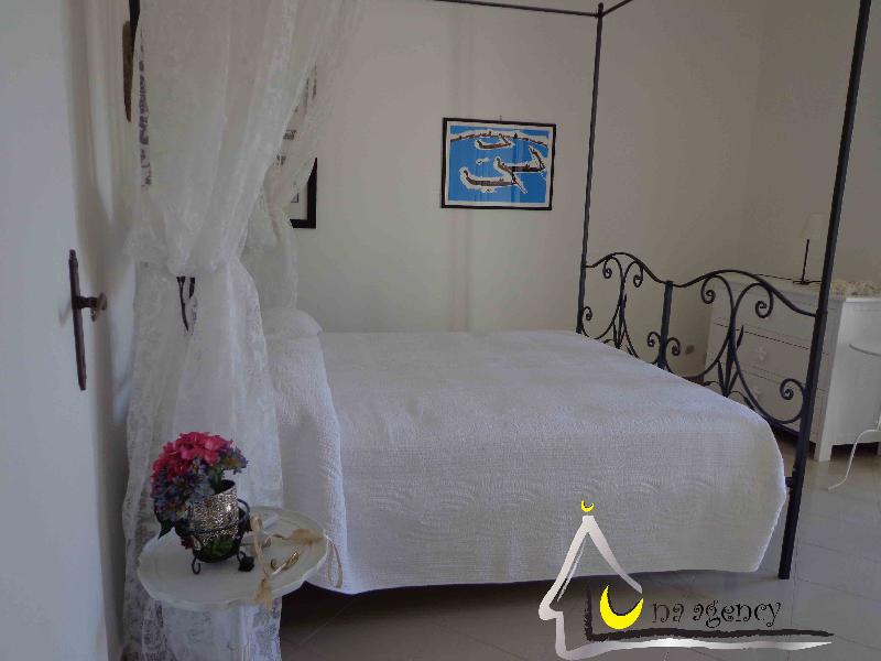 Villa via dell’Aquilone 15  - foto 18