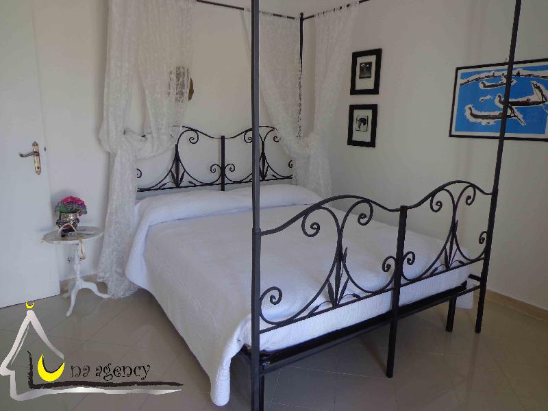 Villa via dell’Aquilone 15  - foto 19