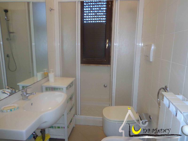 Villa via dell’Aquilone 15  - foto 23