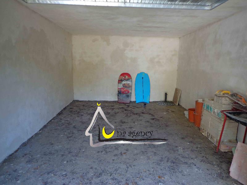 Villa via dell’Aquilone 15  - foto 27