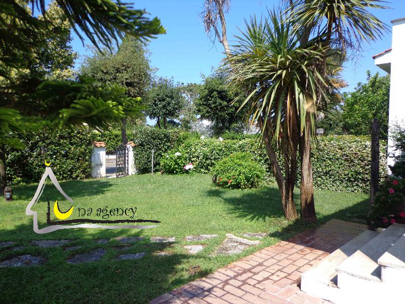 Villa via dell’Aquilone 15  - foto 5