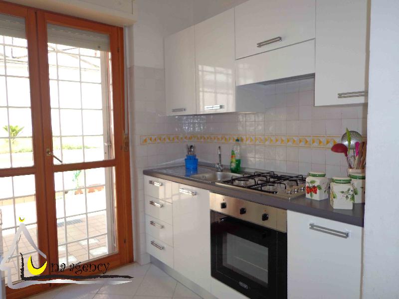 Villa Via Armellini  - foto 10