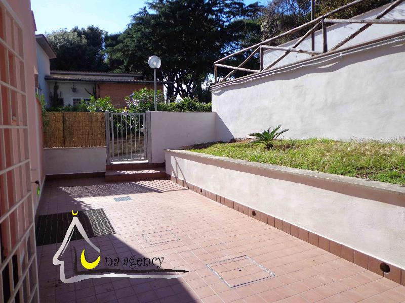 Villa Via Armellini  - foto 11