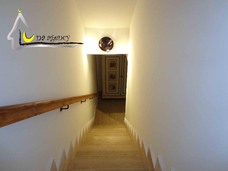 Villa Via Armellini  - foto 18