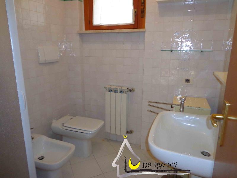 Villa Via Armellini  - foto 21