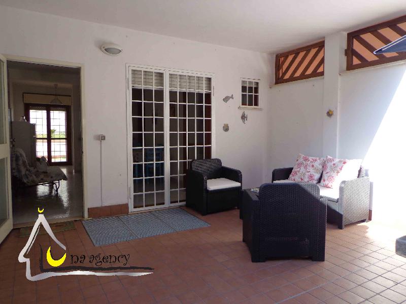 Villa Via Armellini  - foto 3