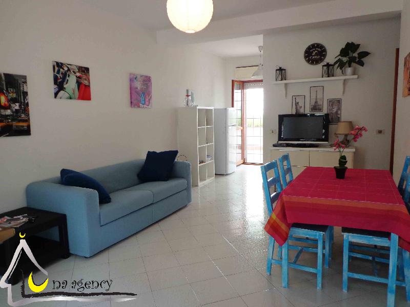 Villa Via Armellini  - foto 5