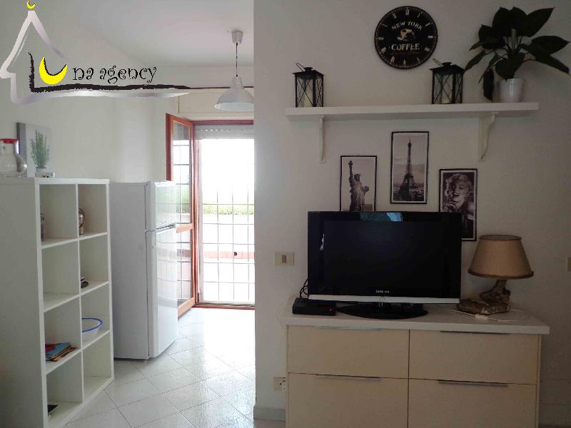 Villa Via Armellini  - foto 8