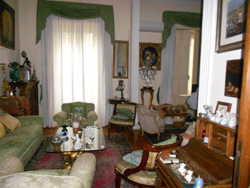 Appartamento PIAZZA UNGHERIA  - foto 4