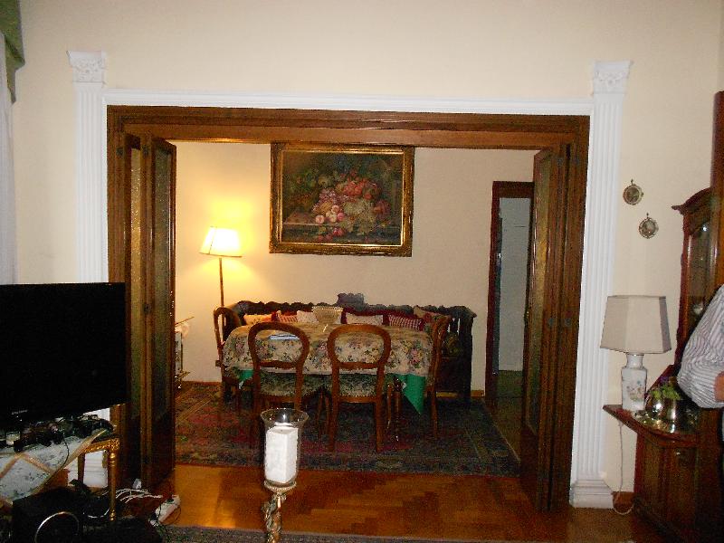 Appartamento PIAZZA UNGHERIA  - foto 5