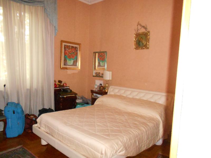 Appartamento PIAZZA UNGHERIA  - foto 7