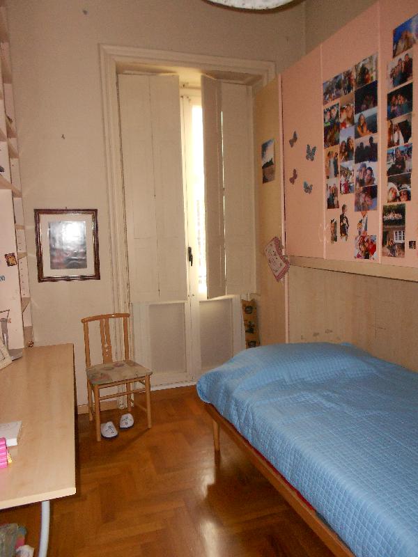 Appartamento PIAZZA UNGHERIA  - foto 9