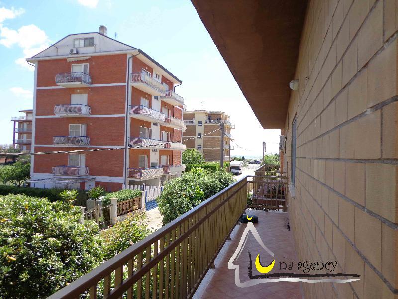 Appartamento Via Ponza  - foto 10