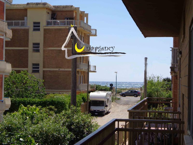 Appartamento Via Ponza  - foto 11