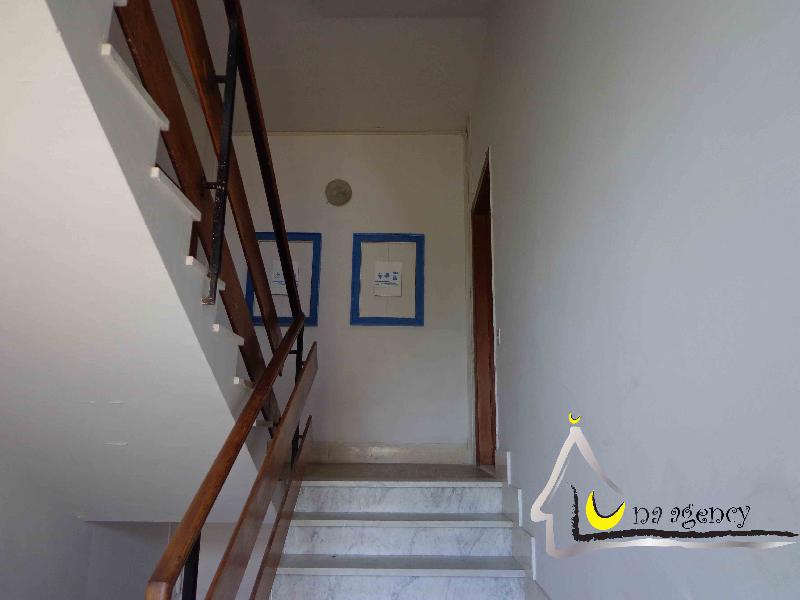 Appartamento Via Ponza  - foto 13