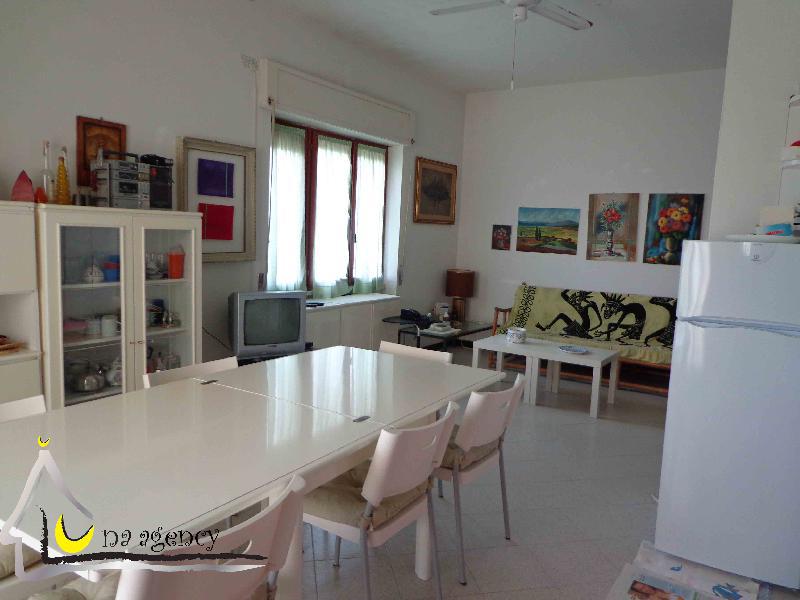 Appartamento Via Ponza  - foto 17