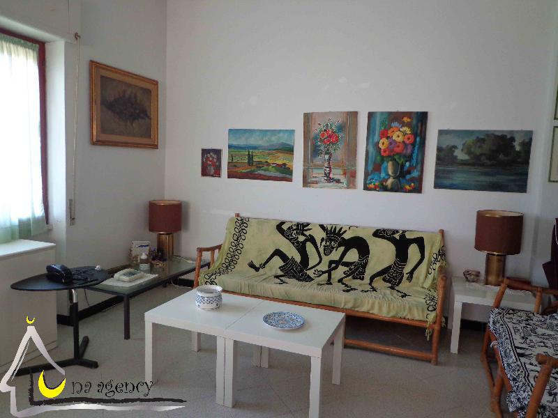 Appartamento Via Ponza  - foto 18