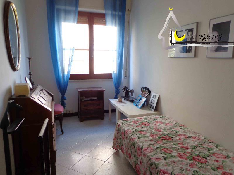 Appartamento Via Ponza  - foto 20