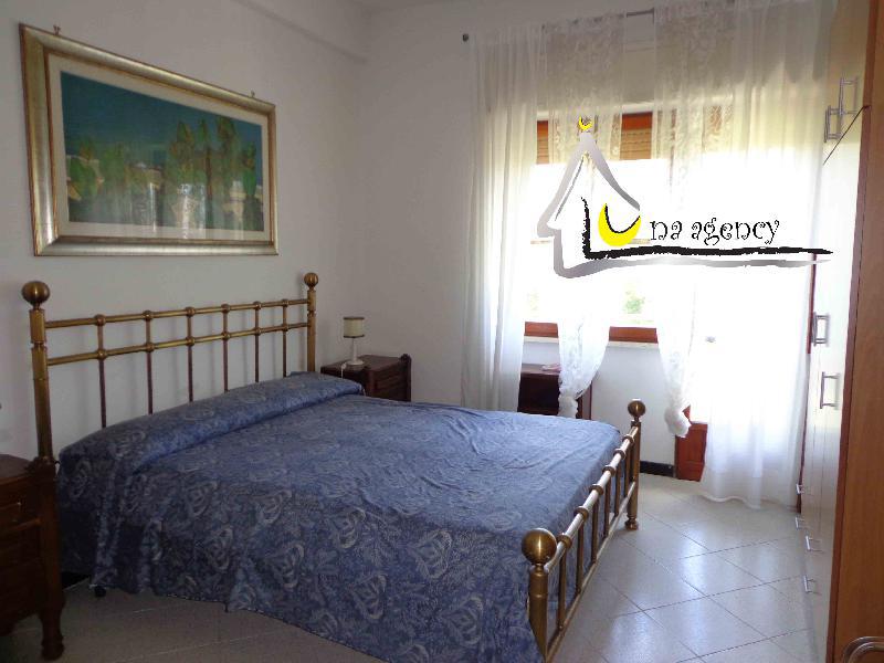 Appartamento Via Ponza  - foto 3