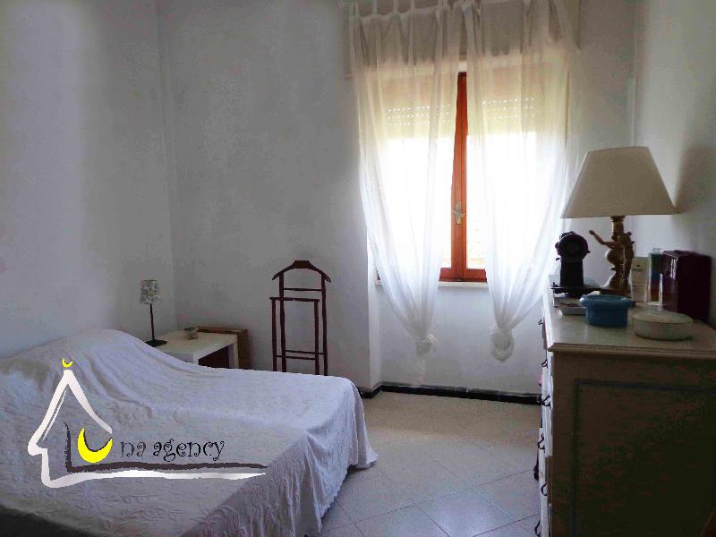 Appartamento Via Ponza  - foto 4