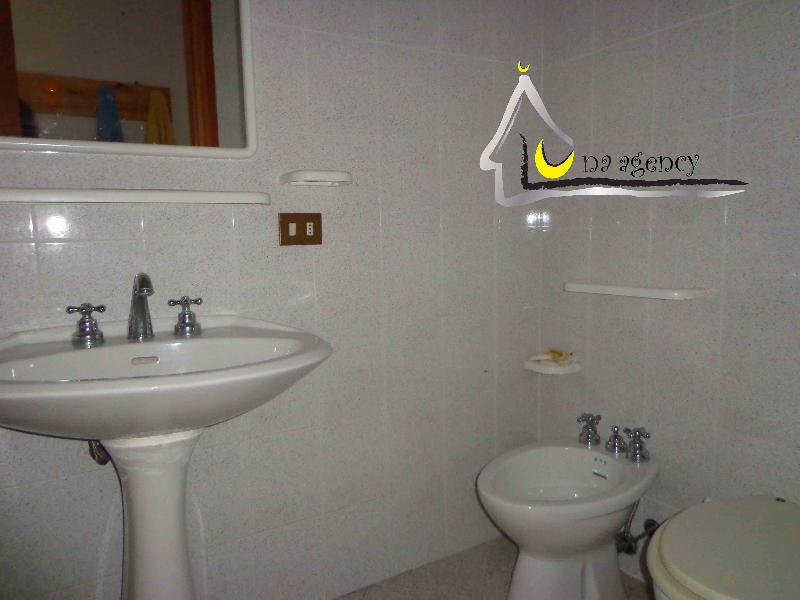 Appartamento Via Ponza  - foto 5